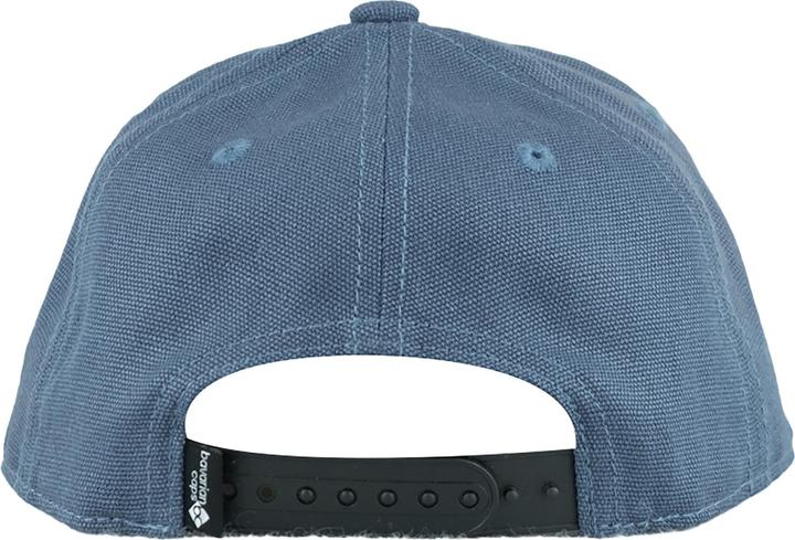 Produktbild Bavarian Caps Janosch Transformer (One Size)