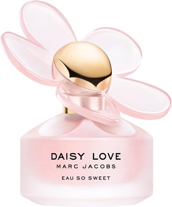 Immagine prodotto Marc Jacobs Daisy Love Eau So Sweet (Eau de toilette, 30 ml)