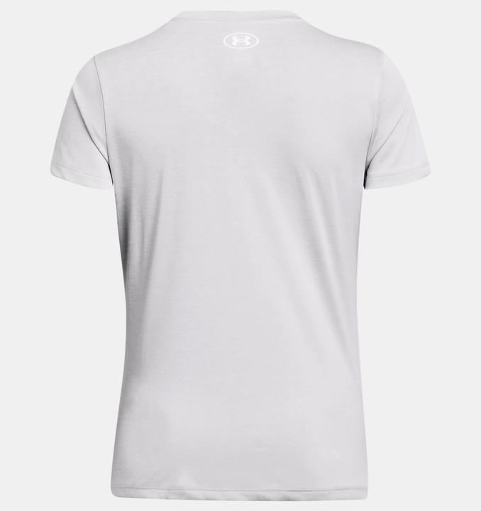 Image du produit Under Armour Tech SSV- Twist (XL)