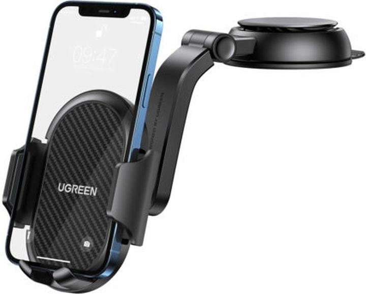 Ugreen LP405 Suction Cup
