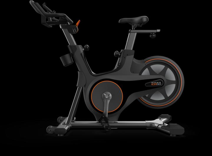 Immagine prodotto Matrix ICR 50