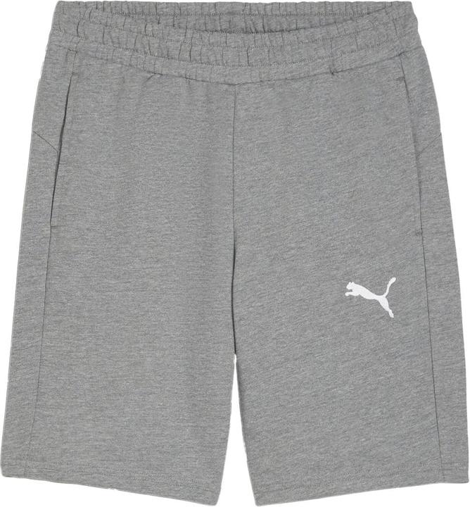 Produktbild Puma Team Goal Freizeitshorts (M)
