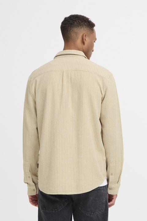 Immagine prodotto Blend Arto Structure (XXL)