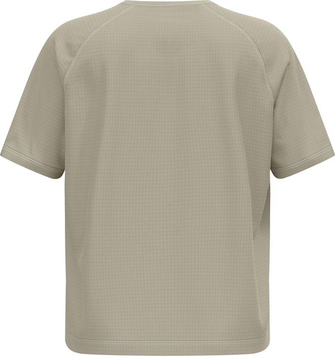 Actual product image Odlo Wool Waffle (XL)