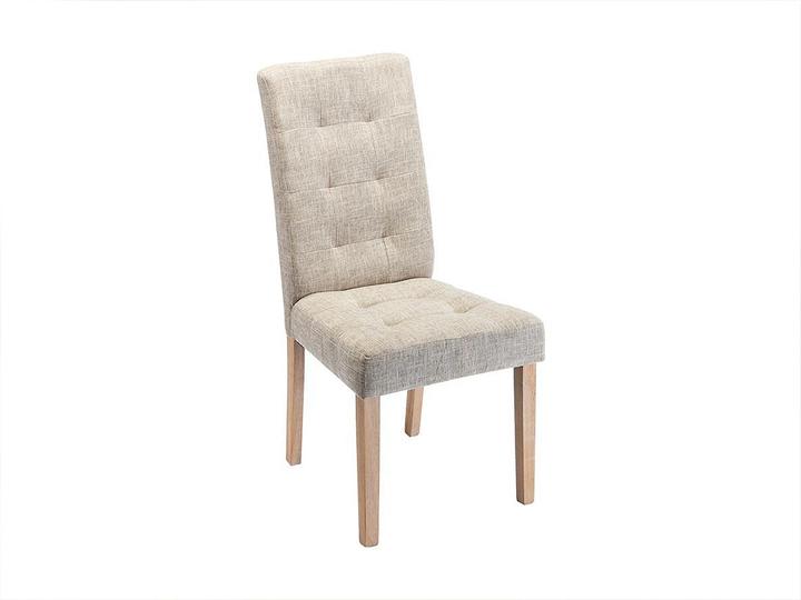 Image du produit Vente-unique Villosa