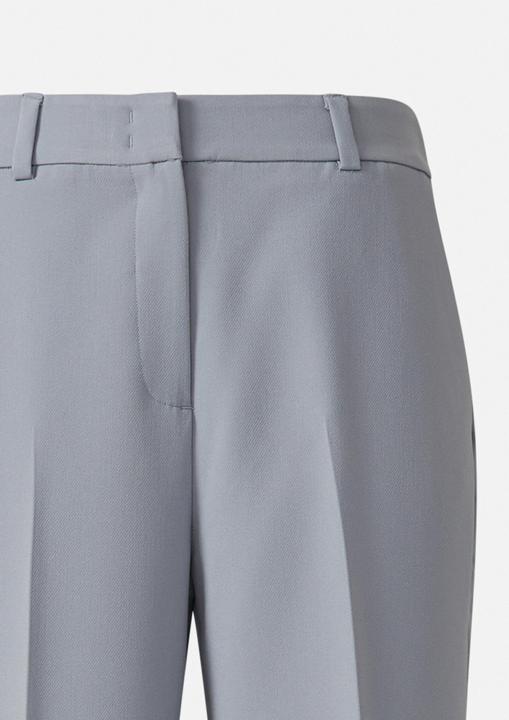 Produktbild Comma Marlenehose (40)