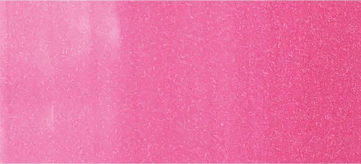 Image du produit Copic Sketch type V - 05 (V05 - Azalea, 1 x)