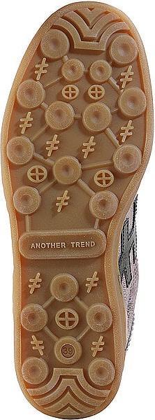 Actual product image Another Trend A032 (37)