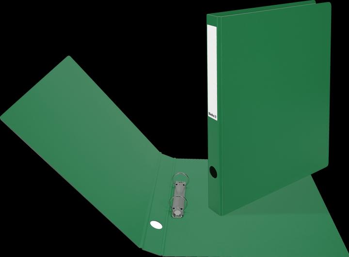 Produktbild Biella Viria (A4, 31 mm, 1 Stück)