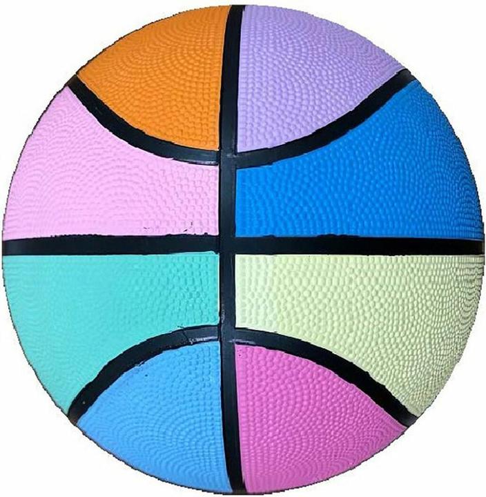 Produktbild Champ Basketball (7)