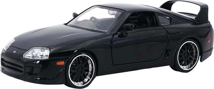 Produktbild Jada Fast & Furious 1995 Toyota Supra 1:24