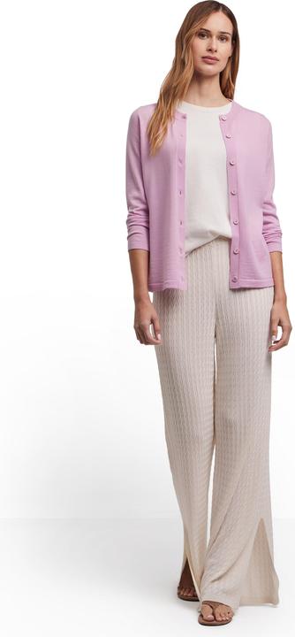 Immagine prodotto Falke FAV Merino X-fine Cardigan w (M)