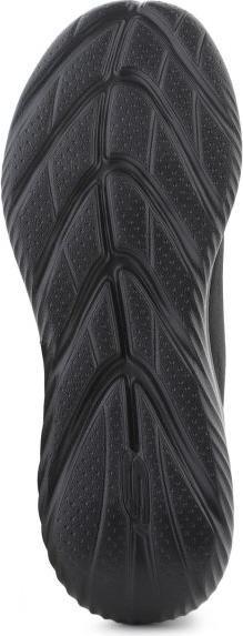 Image du produit Skechers Bounder 2.0 (45)