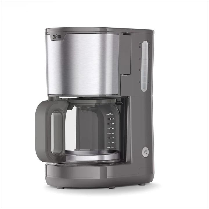 Image du produit Braun KF 1500 GY