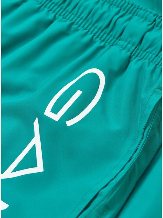 Produktbild GANT Badeshort Lightweight (XXL)