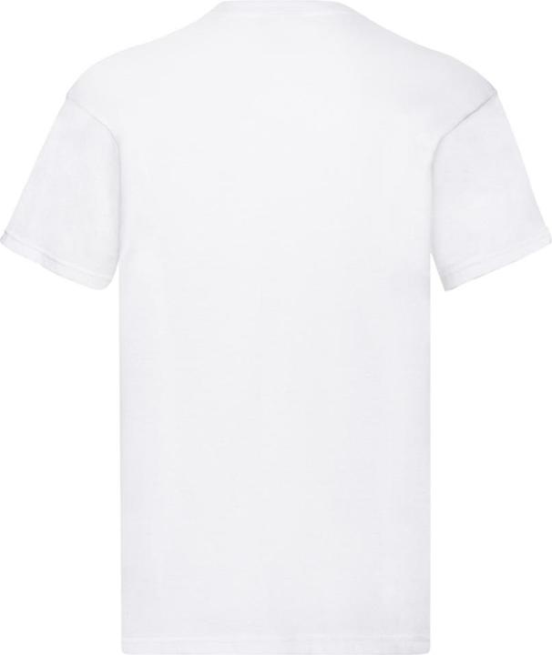Immagine prodotto Fruit of the Loom Original Maglietta Adulto Unisex (S)