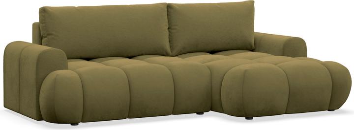 Produktbild Selsey Ombo mini (Ecksofa)