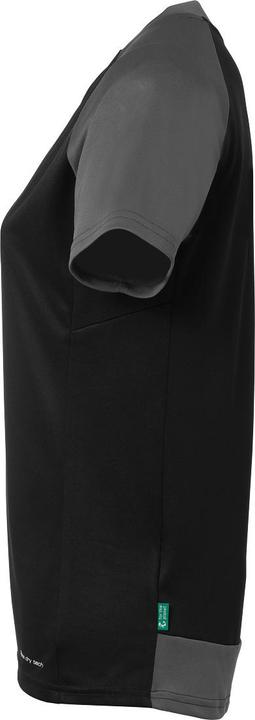 Actual product image Kempa Shirt Ambition 28 Women (XXL)