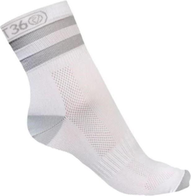 Produktbild Proviz Reflect 360 (40 - 42)