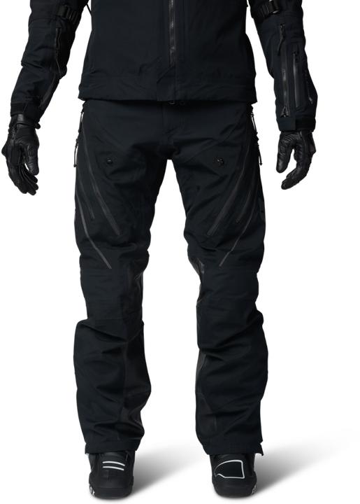 Produktbild Fox Defend Gore-Tex ADV Pant (Herren, 32)