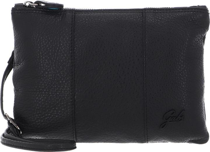 Produktbild Gabs Beyonce Shoulderbag