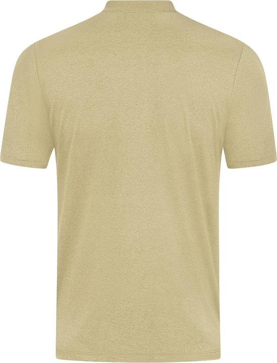 Actual product image JAKO Polo Pro Casual (M)