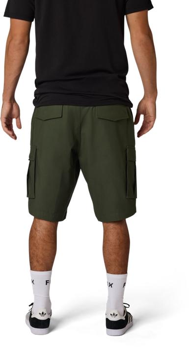 Produktbild Fox Cargo Ripstop Short (30)