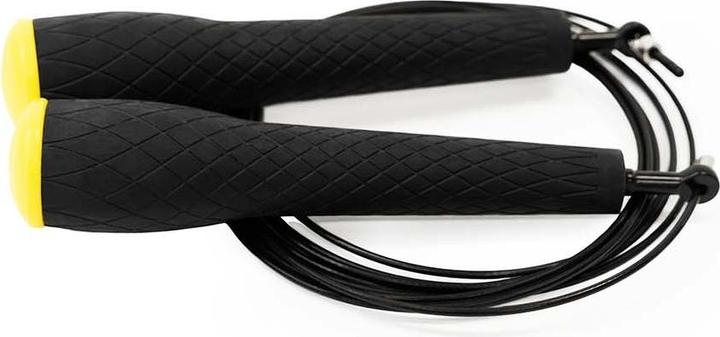 Actual product image TRX Speed (300 cm)