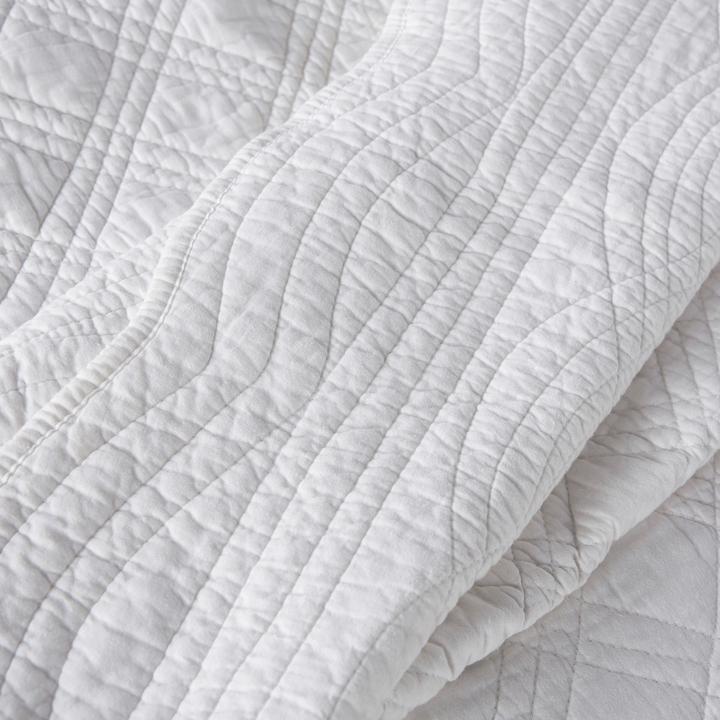 Immagine prodotto La Redoute Interieurs Scenario Boutis (250 x 250 cm)