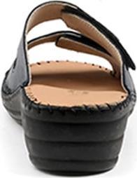 Actual product image Stile Di Vita 1240887 (41)