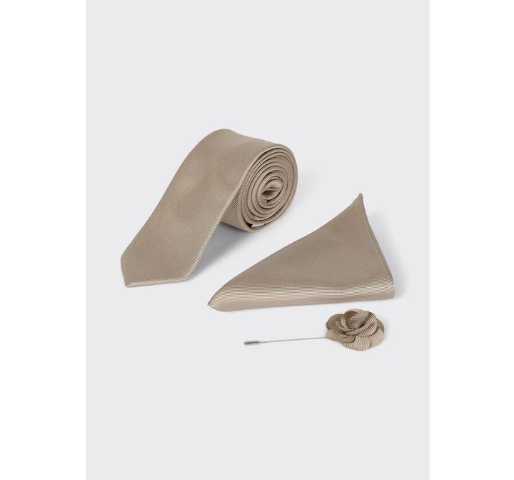 Image du produit Burton Set de cravates anniversaire de mariage