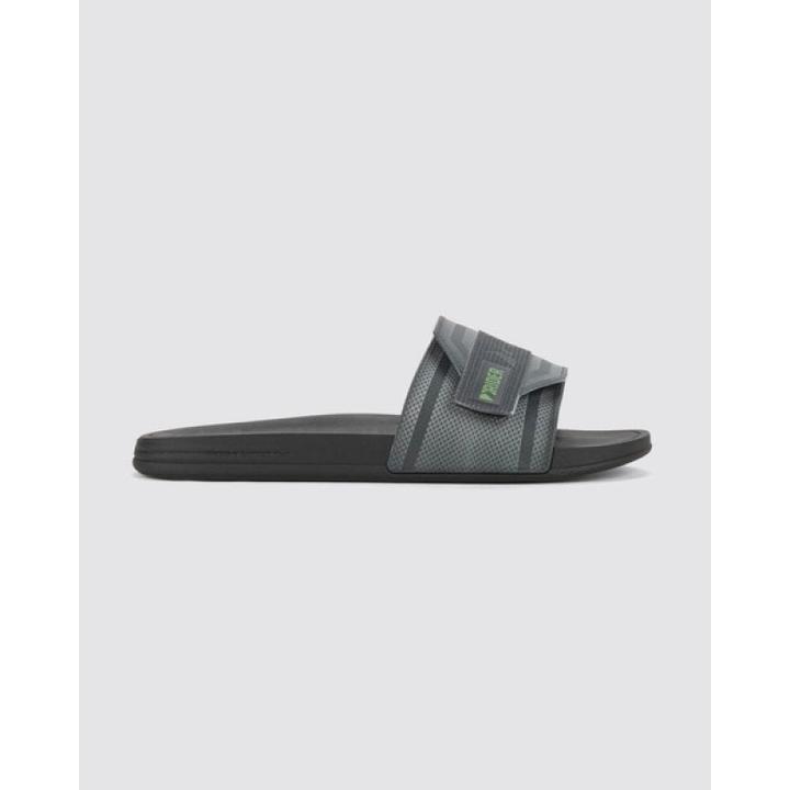 Produktbild Walk M 12394BB536 Flip-Flops (42)