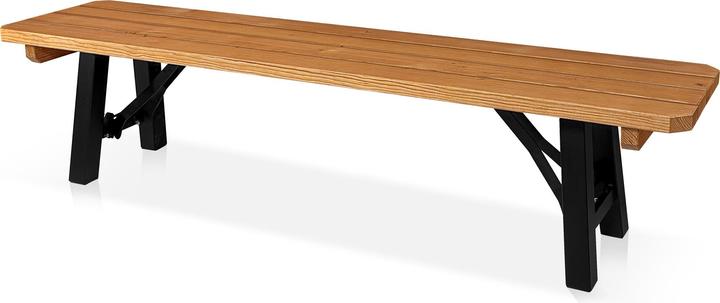 Actual product image Möbel-Eins Ammersee (80 cm)