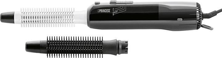 Produktbild Princess Cool Curl CC 300