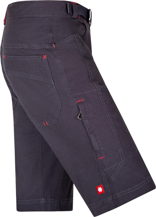 Actual product image Ocun Honk Shorts Hose (S)