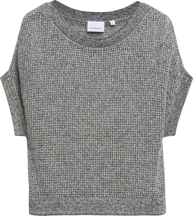 Produktbild Comma Strickpullover (L)