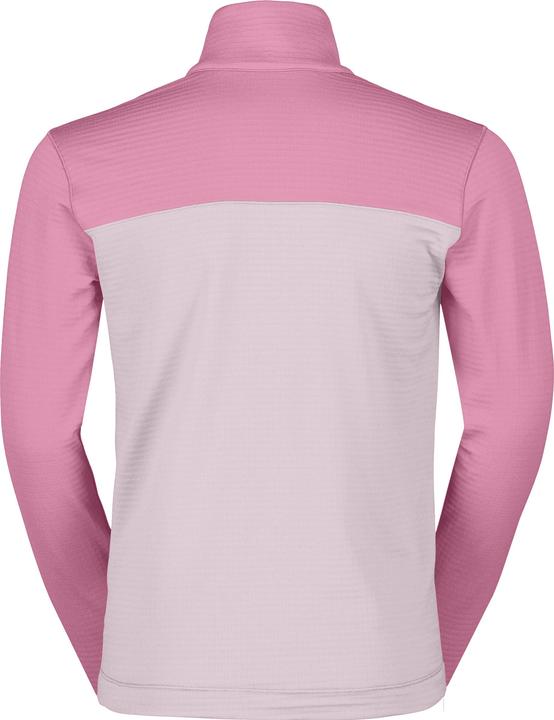 Produktbild Scott Sports Kid's Pullover Defined Light (164)