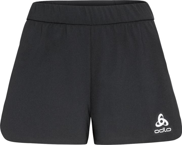 Produktbild Odlo Zeroweight 3 Inch (XL)