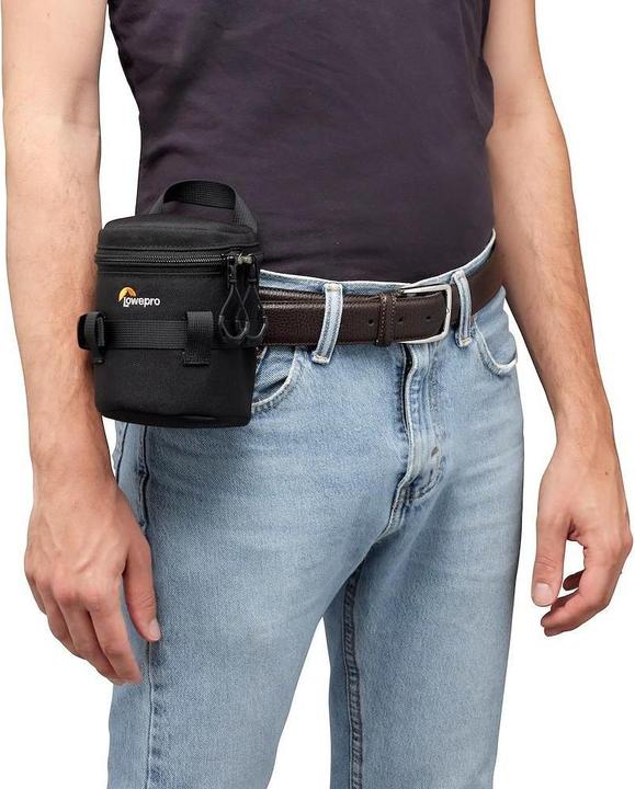 Produktbild Lowepro ProTactic LCS 9 x 13 III (0.50 l)