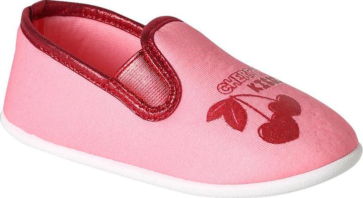 Produktbild Vertbaudet 1021087013 (29)