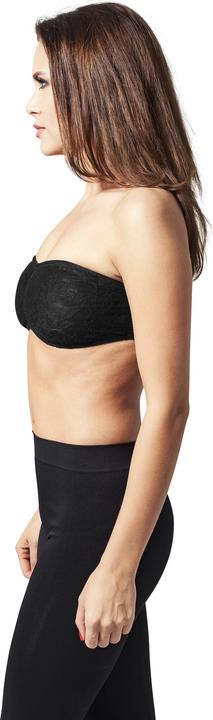 Immagine prodotto Urban Classics Bandeau con lacci da donna (S)