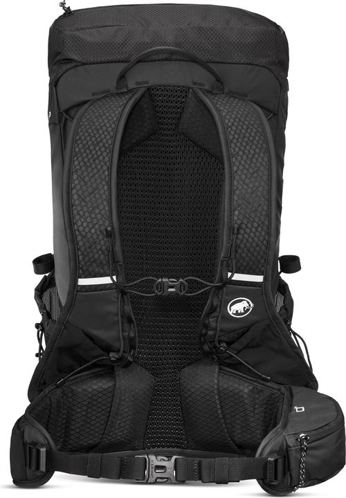 Produktbild Mammut Ducan (26 l)