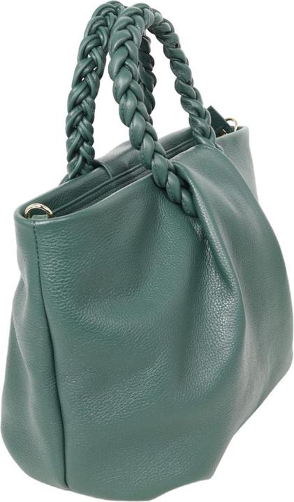 Produktbild Cinque Florentina Shopper