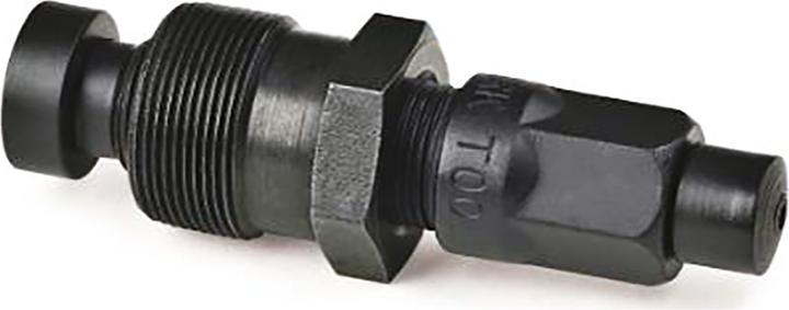 Park Tool Kurbel-Demontagegerät CWP-7