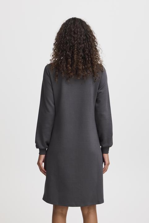 Image du produit Ichi IXSVALA DR 20123452 (M)