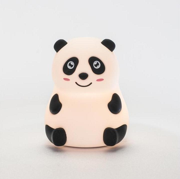 Immagine prodotto Innogio Panda