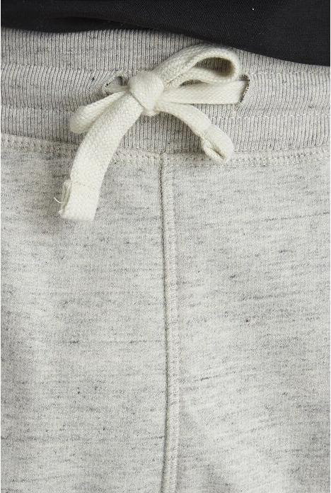 Actual product image Blend BHBHAlton sweatpants 20706982 (M)