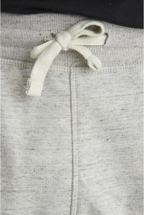 Actual product image Blend BHBHAlton sweatpants 20706982 (M)