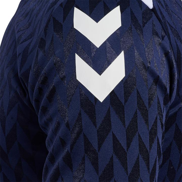 Image du produit hummel hmlMATCH LEGEND JERSEYS S/S (XL)