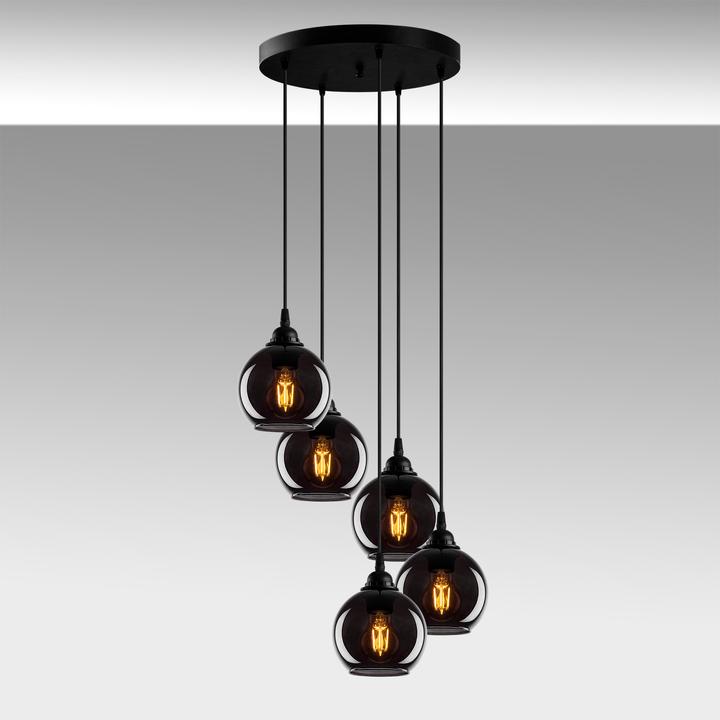 Immagine prodotto Opviq Jerome (E27)